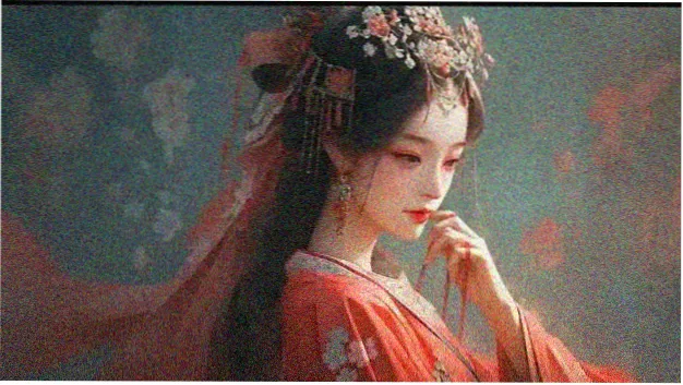 美剧女佣在线观看高清剧照与剧情解析封面