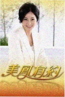 守护解放西纪录片在线观看海报