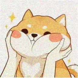 观众头像三